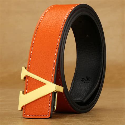 lv riem aliexpress|Lv Belt .